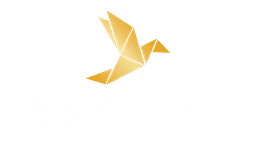 PrimeCraft Interiors Logo